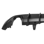 DIFUSOR COMPETITION DURANGO SRT 21-24