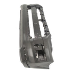 BUMPER DELANTERO 4RUNNER LIMITED 14-21