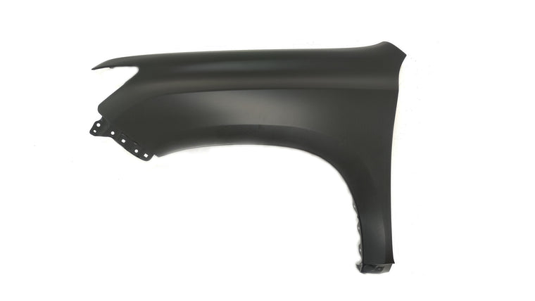 GUARDALODO DELANTERO LH GX460 10-21