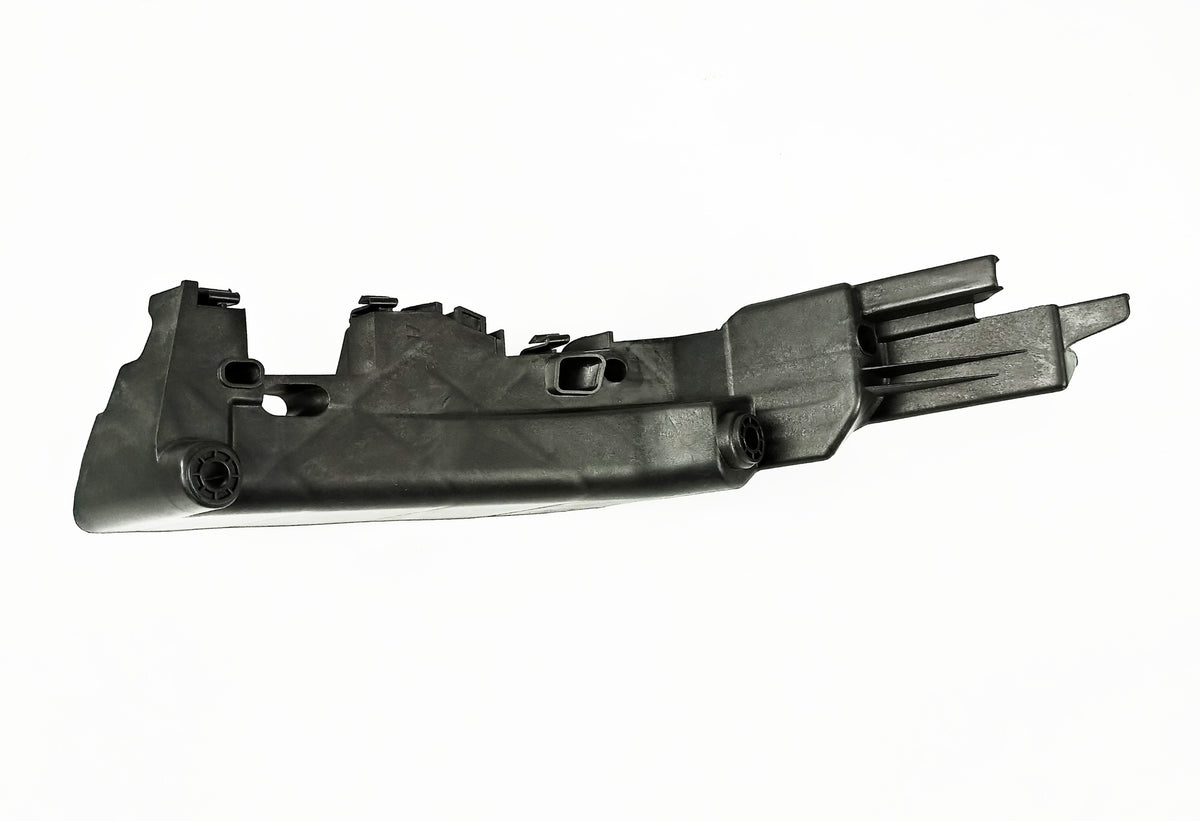 GUIA PANTALLA GRAND CHEROKEE RH 17-20