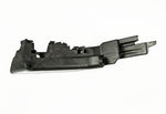 GUIA PANTALLA GRAND CHEROKEE RH 17-20