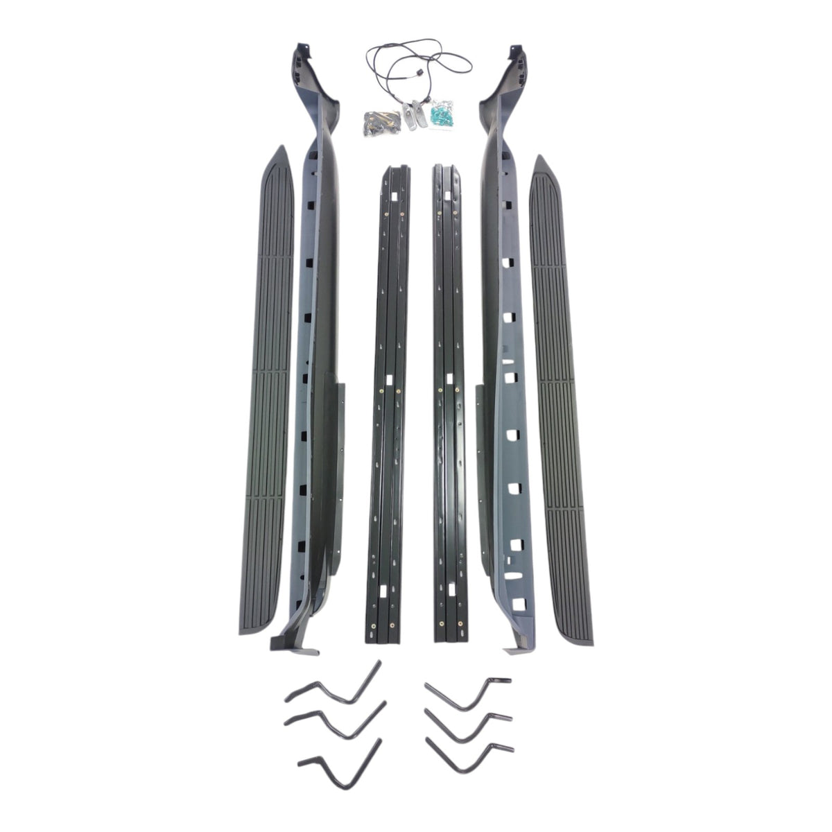 KIT LC300 2025 PARA 08-21