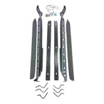 KIT LC300 2025 PARA 08-21