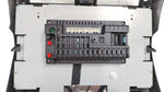 RADIO GRIS 4RUNNER 10-23 ANDROID 15.5"