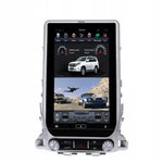 RADIO LC200 15" ANDROID 2020 PARA 8-20 FULL