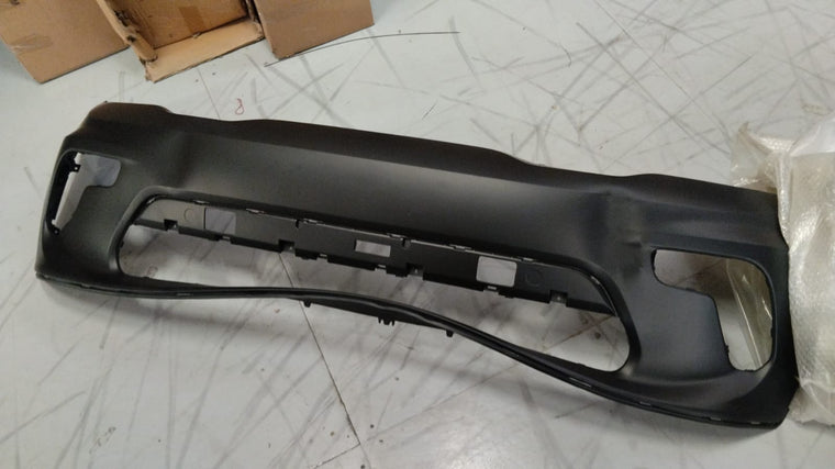 BUMPER DELANTERO DURANGO SRT 14-20