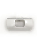 KIT LC300 2022 FULL PARA 22-24 SENCILLA
