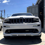 LIP DELANTERO SRT 11-16