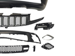KIT FRENTE SRT 14-16