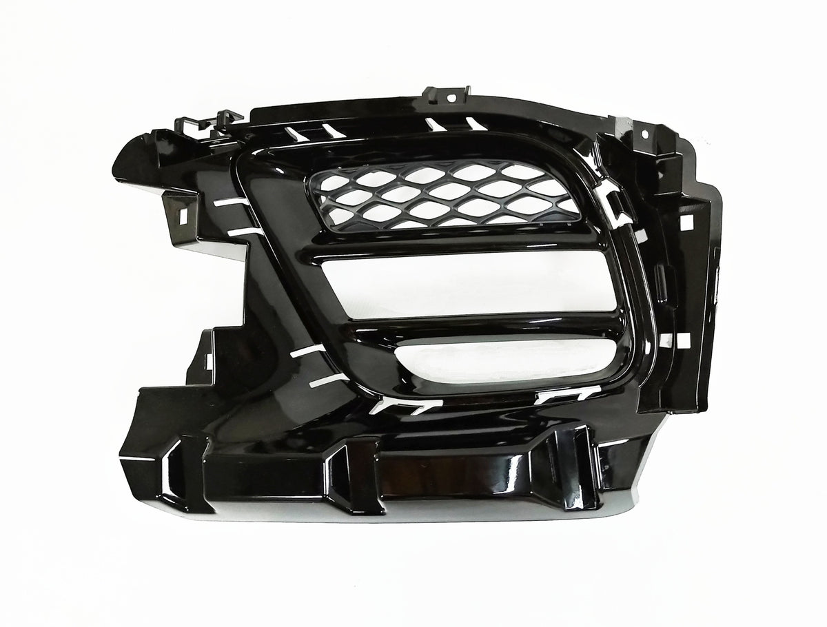 COVER DE HALOGENO SRT LH 17-20