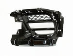 COVER DE HALOGENO SRT LH 17-20