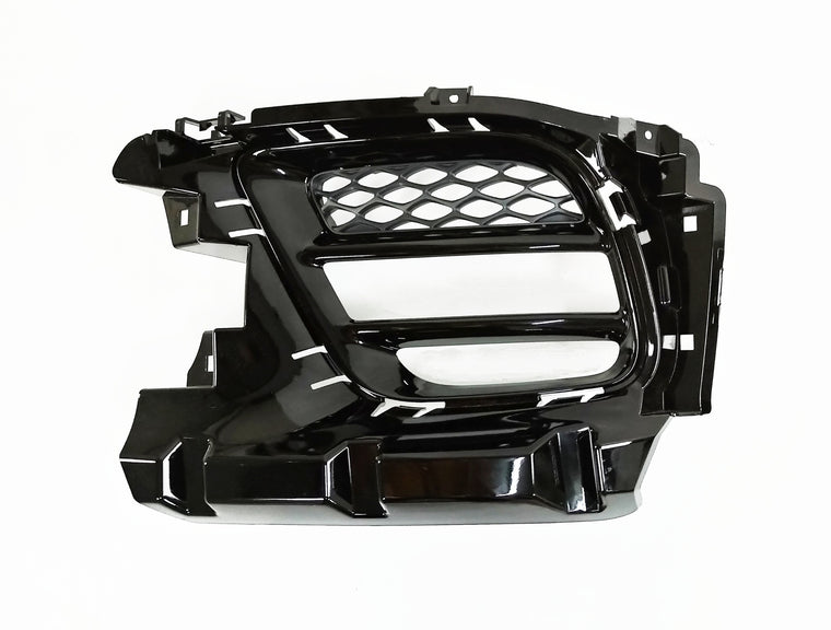 COVER DE HALOGENO SRT LH 17-20