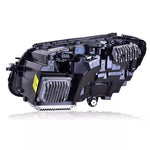 PANTALLAS LED CLASE C 2020 PARA 14-20 3 LUPAS