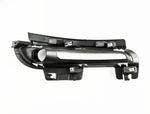 BASE HALOGENO SRT LH 14-16