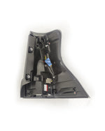 LUCES PRADO TIPO LX BLACKOUT 18-20