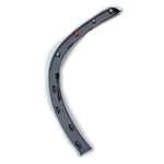 FLEAR RX350 TRASERO GUARDALODO LH 16-22
