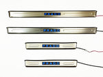 PARALES LED PRADO 10-20