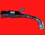 FILER SUPERIOR LH DE LX570 08-15