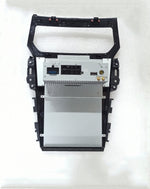 RADIO ANDROID EXPLORER 10.5 11-19 SENCIL