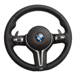 GUIA DE CONDUCIR BMW M PARA  X1,2,3,4,5,6 2014+