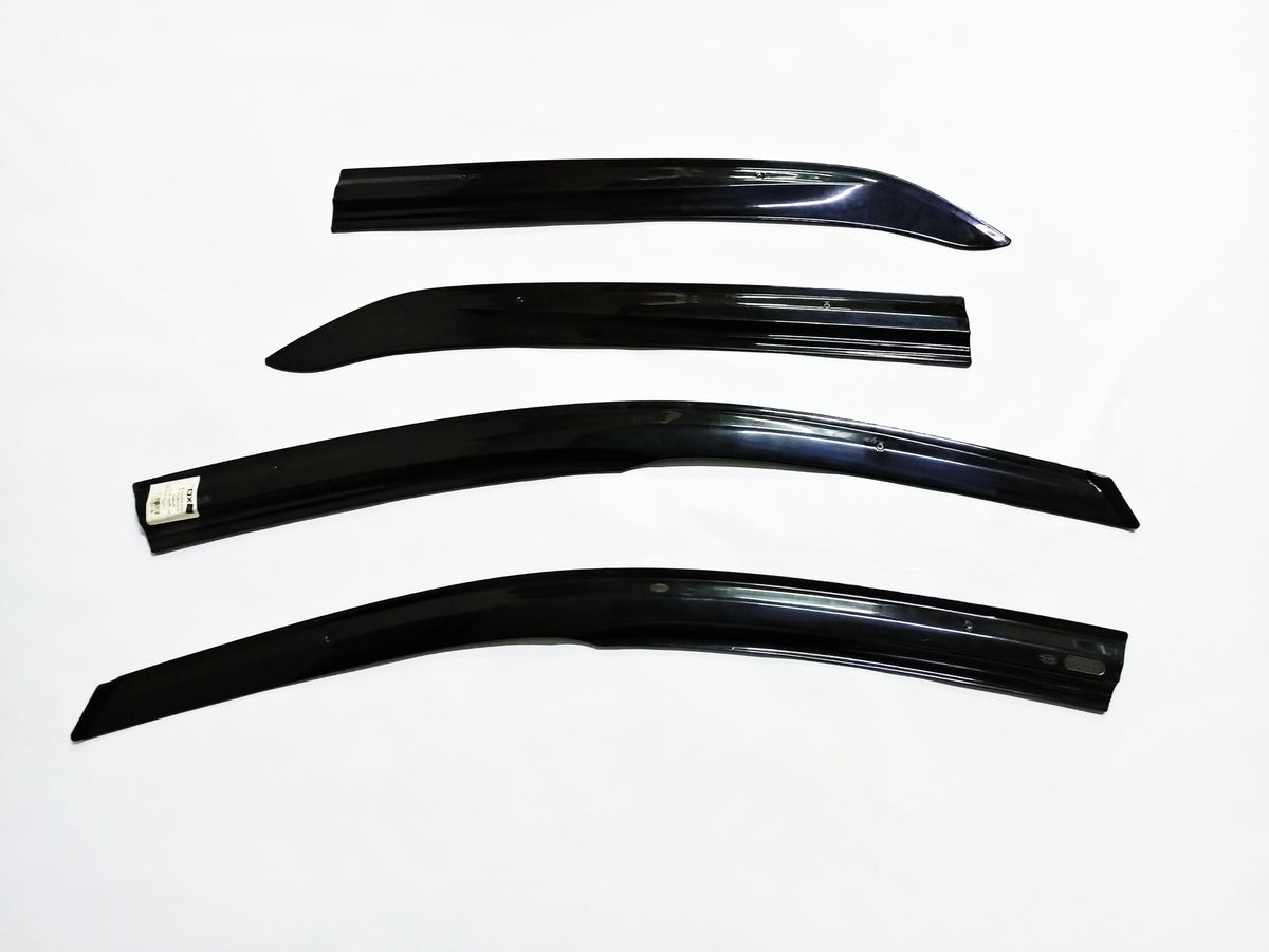 VICERAS MUGEN COROLLA 09-13