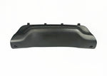 COVER DIFUSOR TRASERO SRT 11-20