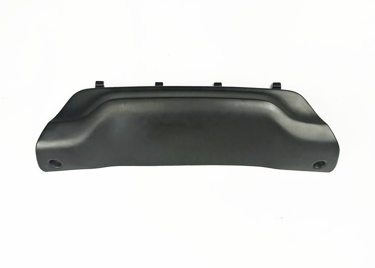 COVER DIFUSOR TRASERO SRT 11-20