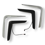 KIT HIGHLANDER TIPO LX 11-13