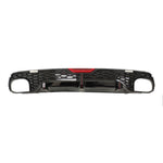 KIT AUDI RSQ5 PARA Q5 18-20