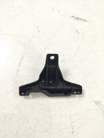 BASE PARRILLA 4RUNNER LIMITED PARA 10-23
