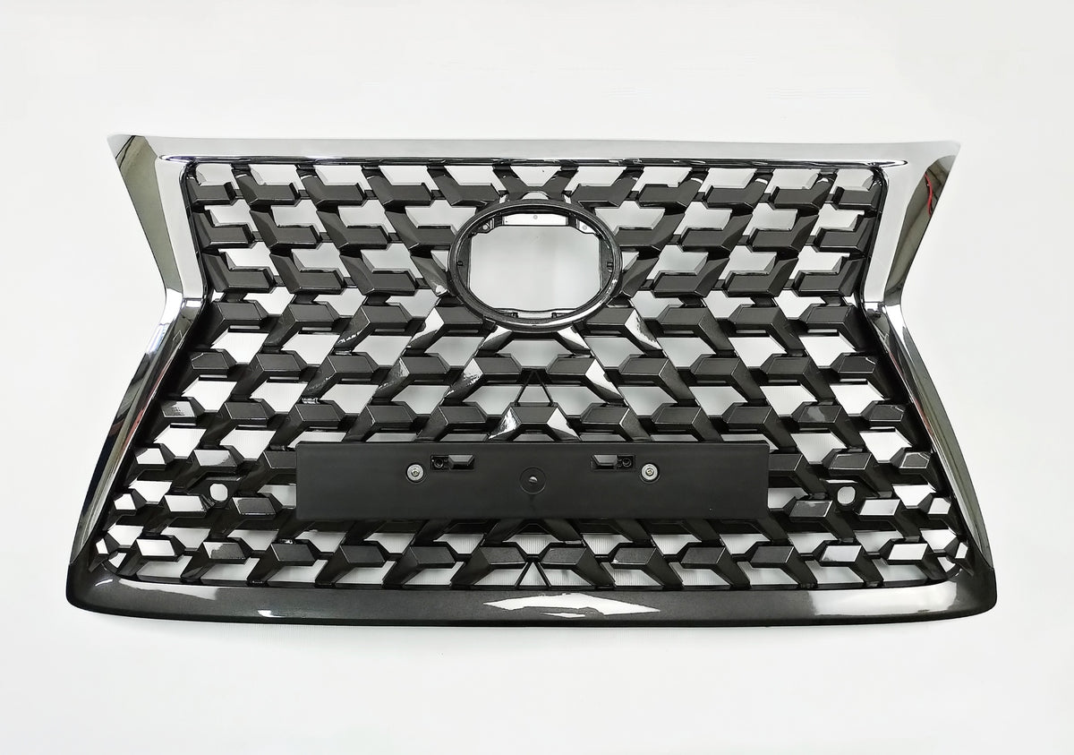 PARRILLA GX460 20-22