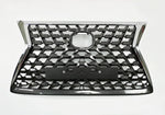 PARRILLA GX460 20-22