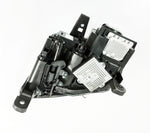 PANTALLA LED SRT RH 14-16