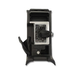 KIT INTERIOR PRADO 2021 PARA 10-17 OSCURO