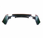 LIP TRASERO PRADO 18-23