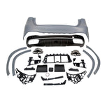 KIT MERCEDES GLS 2023 PARA GL 13-15