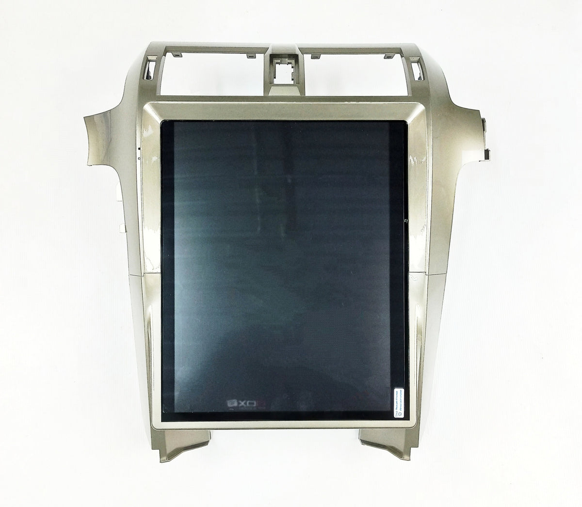 RADIO GX460 13.5" 10-20 ANDROID