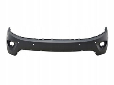 BUMPER DELANTERO CHEROKEE 14-16 C/SENSOR