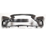 BUMPER DELANTERO CAMRY TIPO LX 07-11