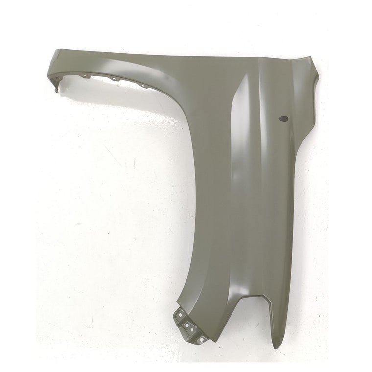 GUARDALODO RH TUNDRA 14-21