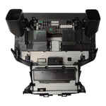 RADIO LC200 TIPO 2023 PARA 08-15 FULL