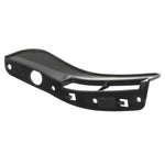 ALETAS BUMPER DELANTERO RH DURANGO SRT 16-20
