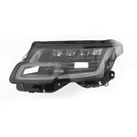 KIT RANGE ROVER VOGUE 2021 PARA 14-17 TIPO ORIGINAL