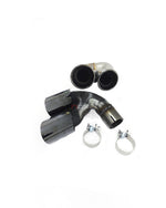 KIT BMW X5 M-COMPETITON 2022 PARA 19-22