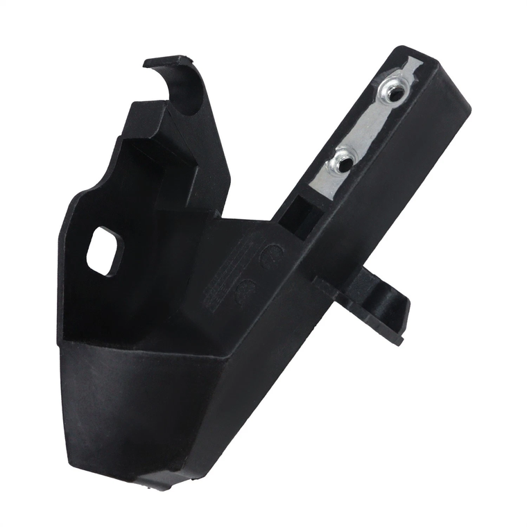 BASE DE PANTALLA RH MERCEDES CLASE-C 15-21