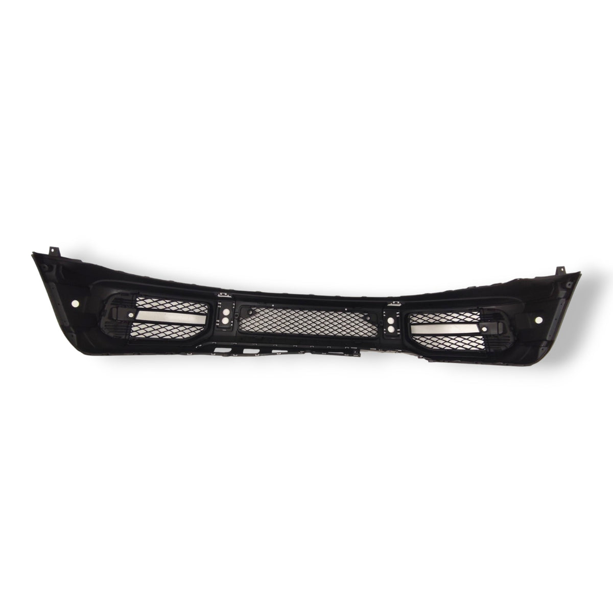 KIT MERCEDES G-63 AMG PARA LA 18-22