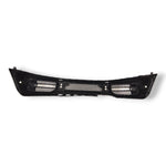 KIT MERCEDES G-63 AMG PARA LA 18-22