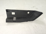 BASE DE BUMPER TRASERO RH LC300 22-25 PARA LC200 (CON EL KIT)