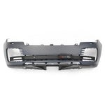 KIT RANGE ROVER VOGUE 2021 PARA 14-17 TIPO ORIGINAL