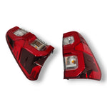 KIT HILUX GR 2023 PARA 16-21